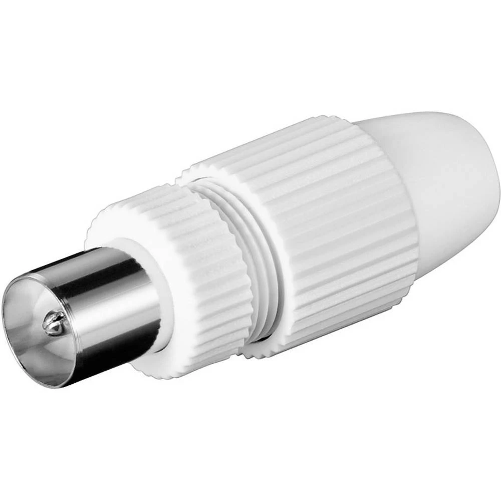 Promjer kabela: 9.50 mm slika