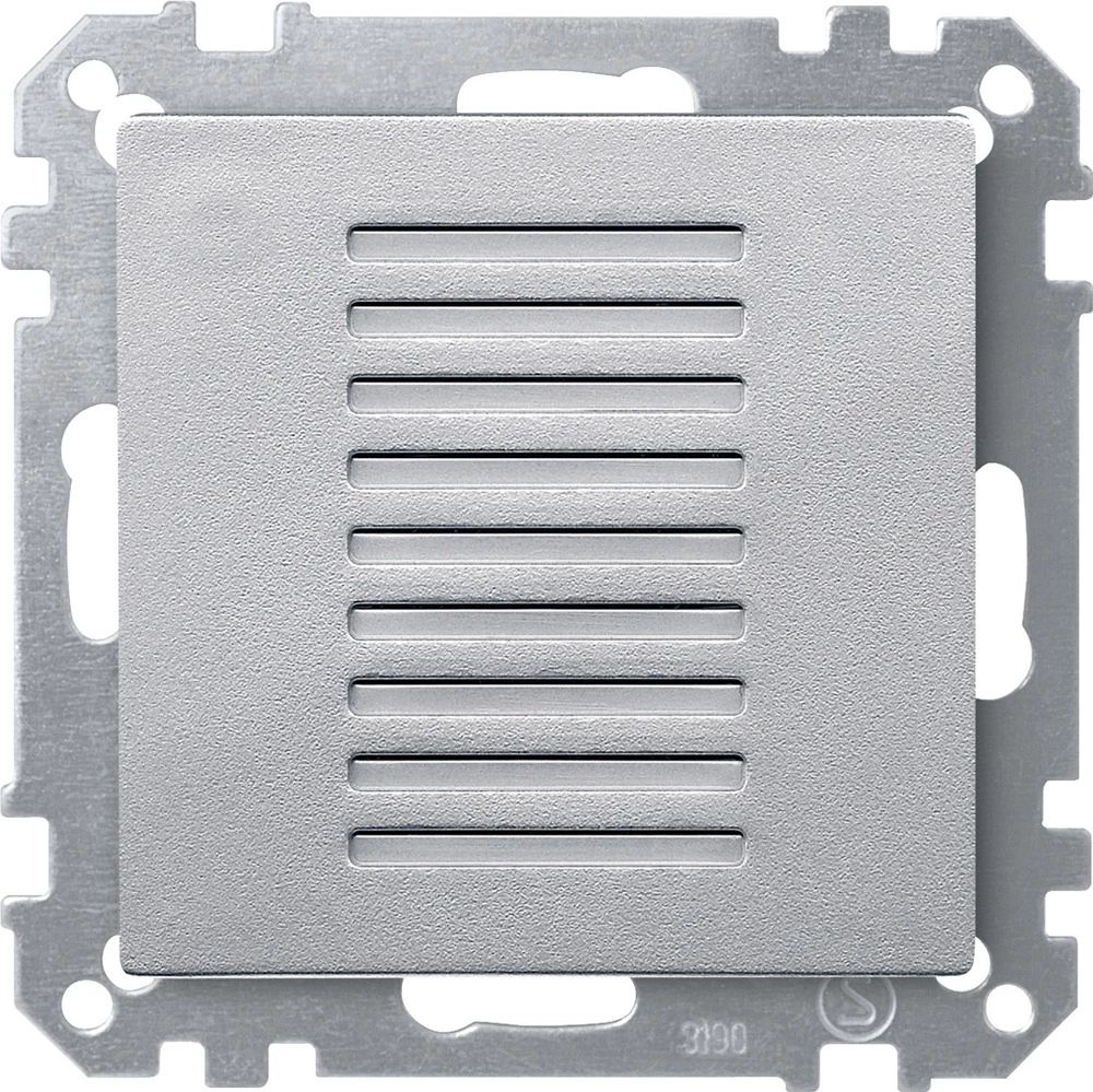 Merten Merten KNX Systeme MEG6221-0460 Modul gumb MEG6221-0460 slika