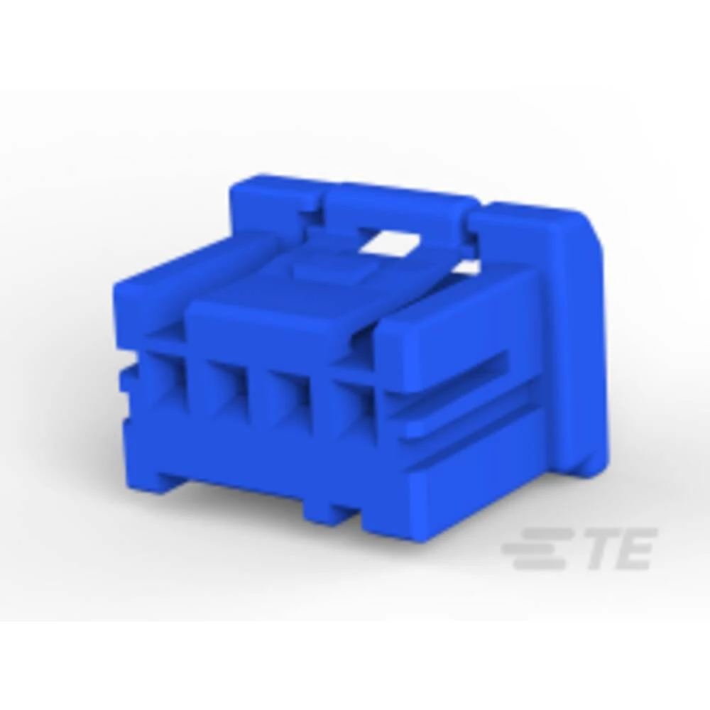 TE Connectivity AMP Universal Power SystemAMP Universal Power System 2-1903390-3 AMP slika