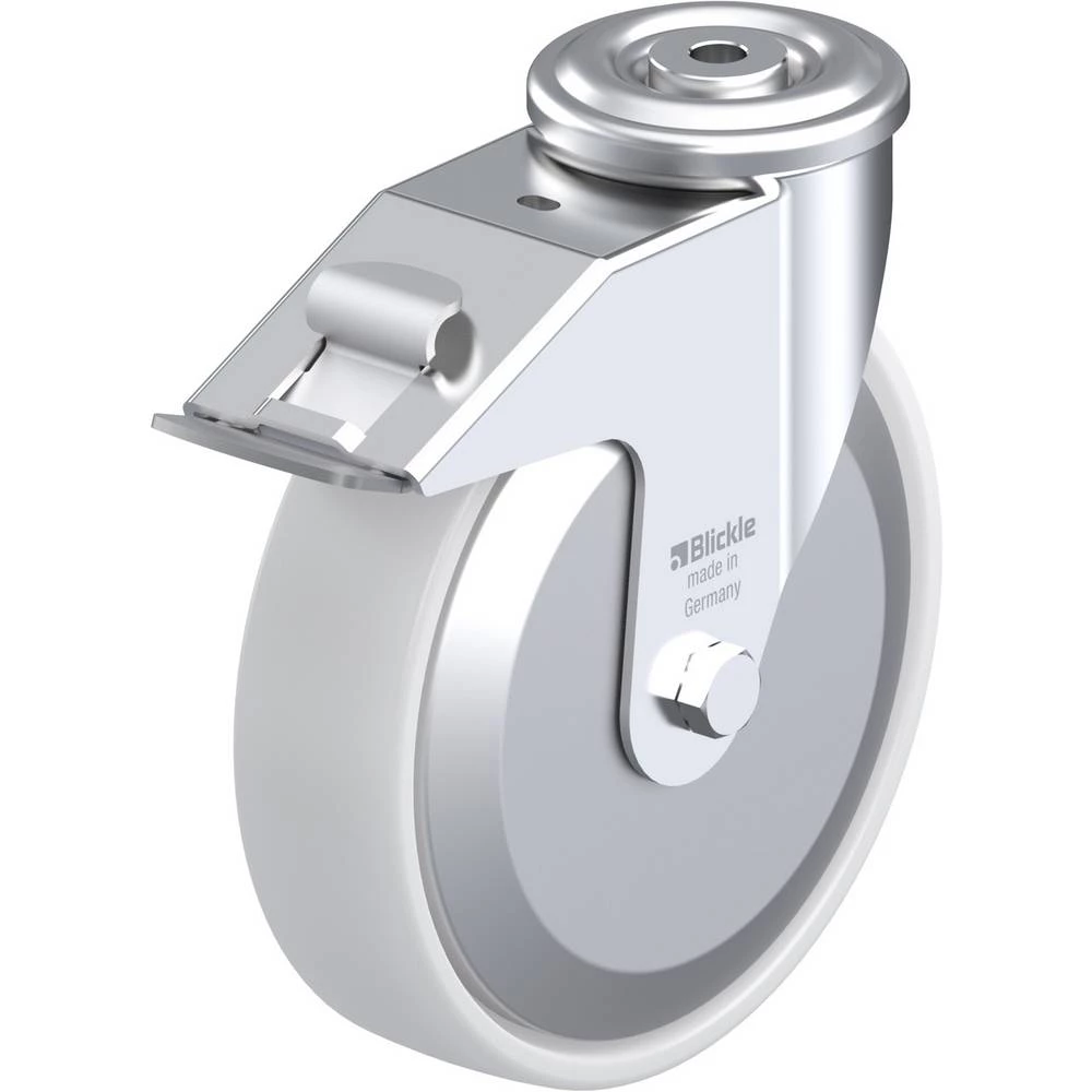 Blickle 749767 slika