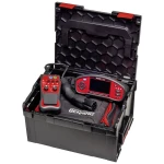Benning 10236769 set testera za instalacije