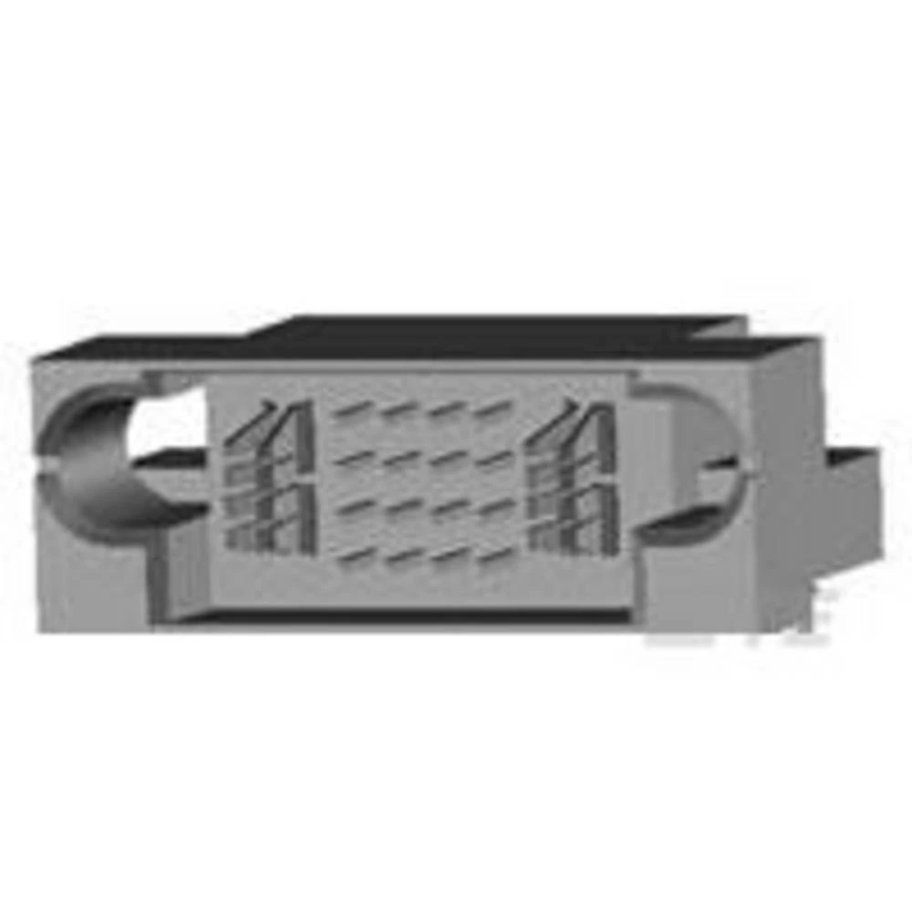 TE Connectivity MULTI-BEAM Product FamilyMULTI-BEAM Product Family 1-6450120-3 AMP slika