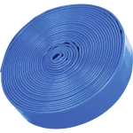 T.I.P. - Technische Industrie Produkte 31096  plava boja