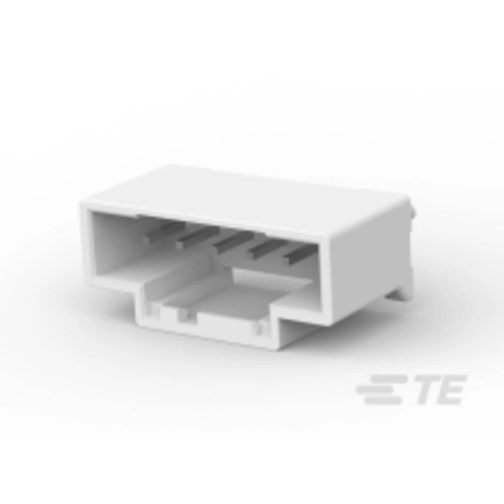 TE Connectivity AMP Universal Power SystemAMP Universal Power System 6-1971798-1 AMP slika