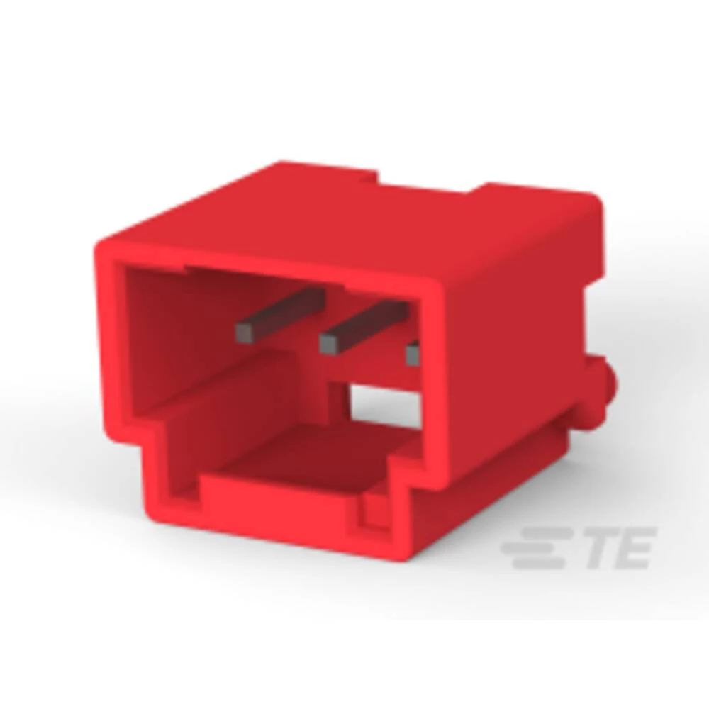 TE Connectivity AMP Universal Power SystemAMP Universal Power System 3-1971800-3 AMP slika