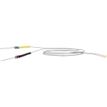 LED S kabelom Toplo-bijela Viessmann 3560