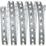 Paulmann MaxLED 500 70577 LED traka-osnovni element  s utikačem 24 V 1.5 m toplo bijela  1 St.