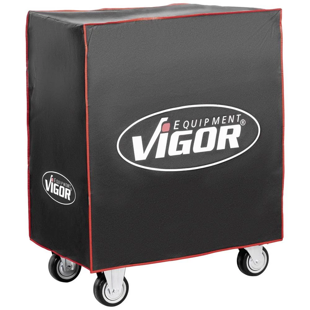 Vigor V6610-L univerzalna napa  1 St. slika