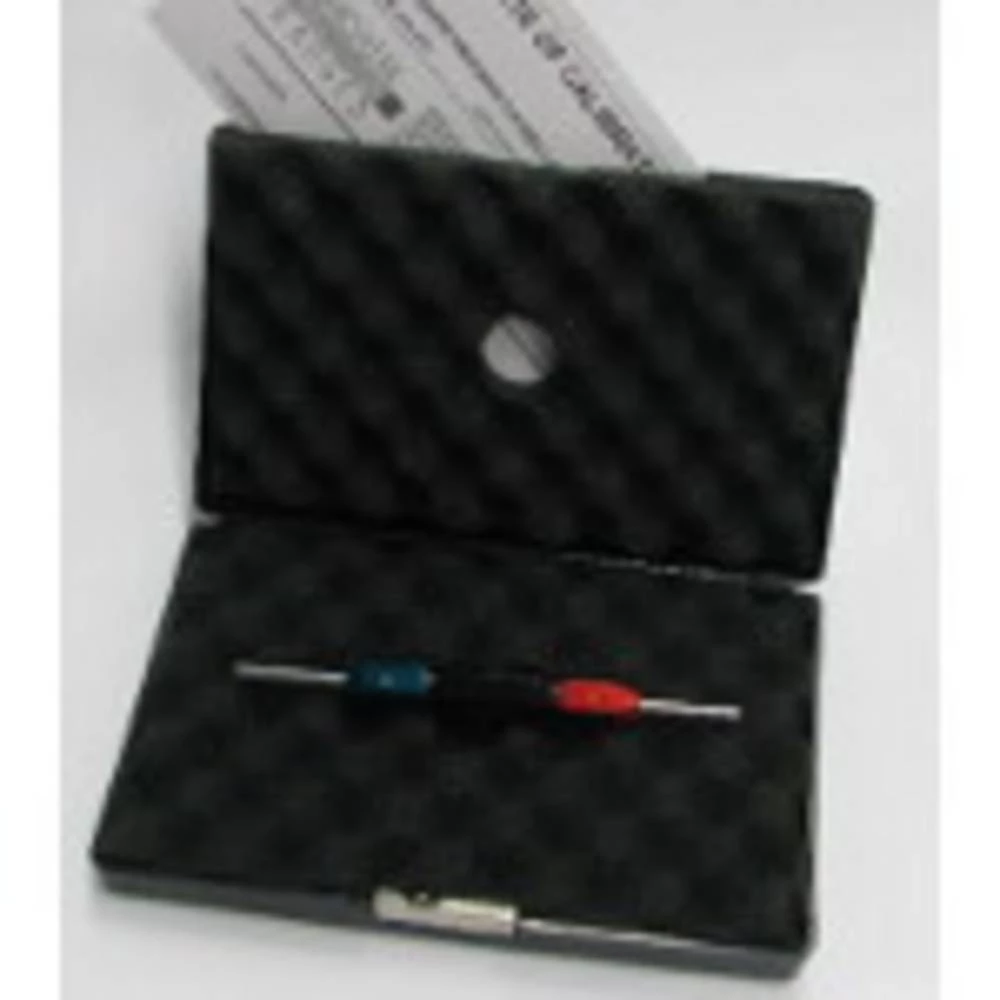 TE Connectivity Miscellaneous ToolsMiscellaneous Tools 525446-1 AMP slika