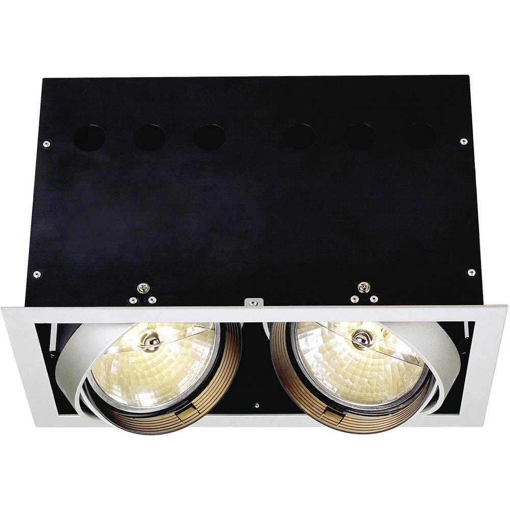 SLV 115114 Srebrno-siva, Crna slika