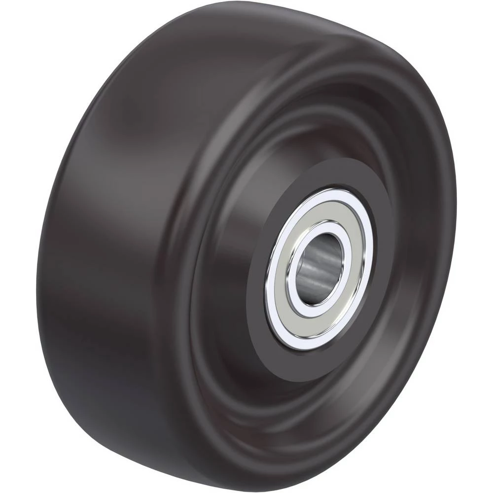 Blickle 755753 slika