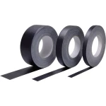 Plastificirana ljepljiva traka No. 90 Bijela (D x Š) 50 m x 15 mm CellPack 146036 1 Role