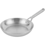 Ninja C90028DE tava