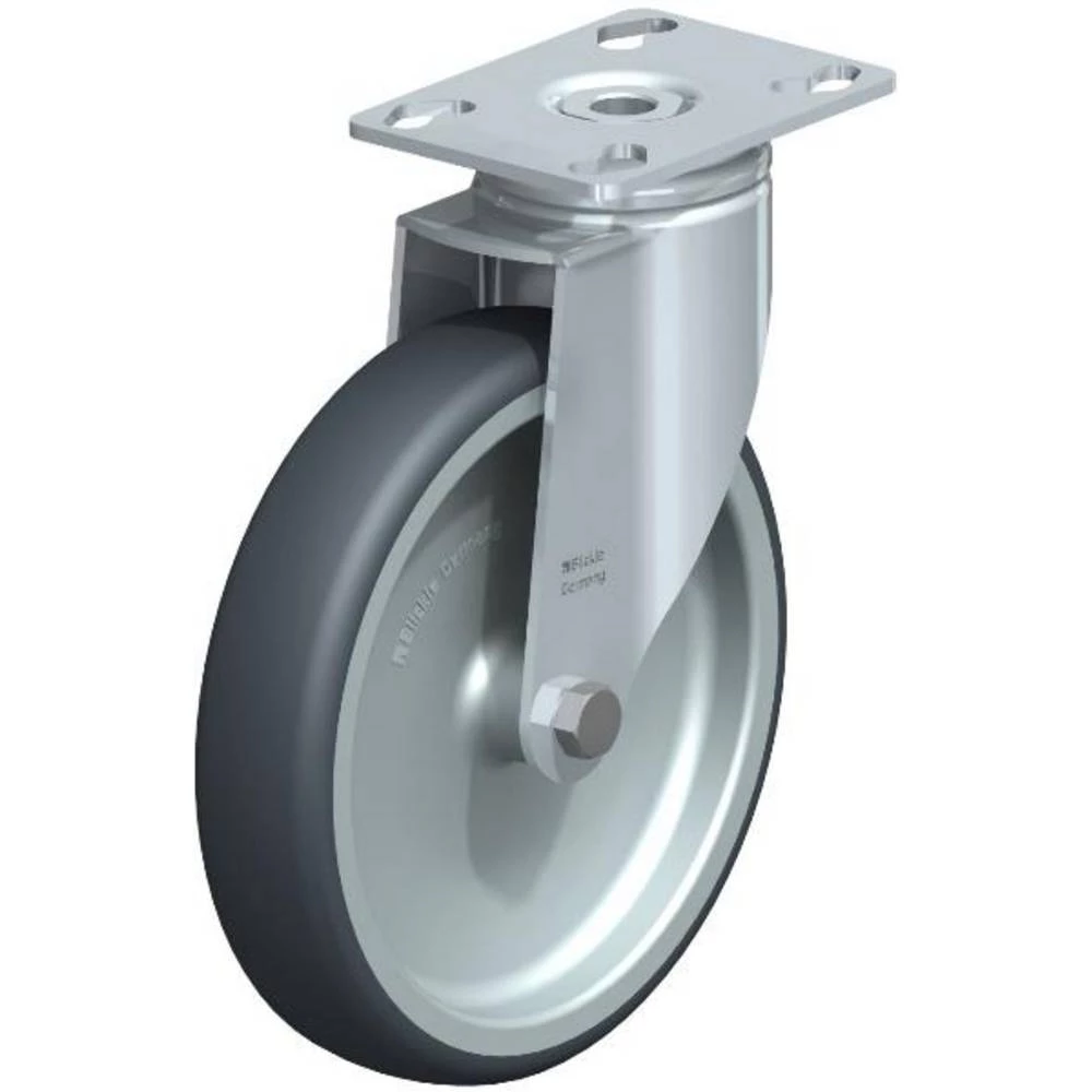 Blickle 604355 slika