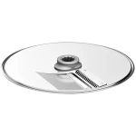 Bosch Haushalt MUZ9AG1 disk za rezanje  plemeniti čelik