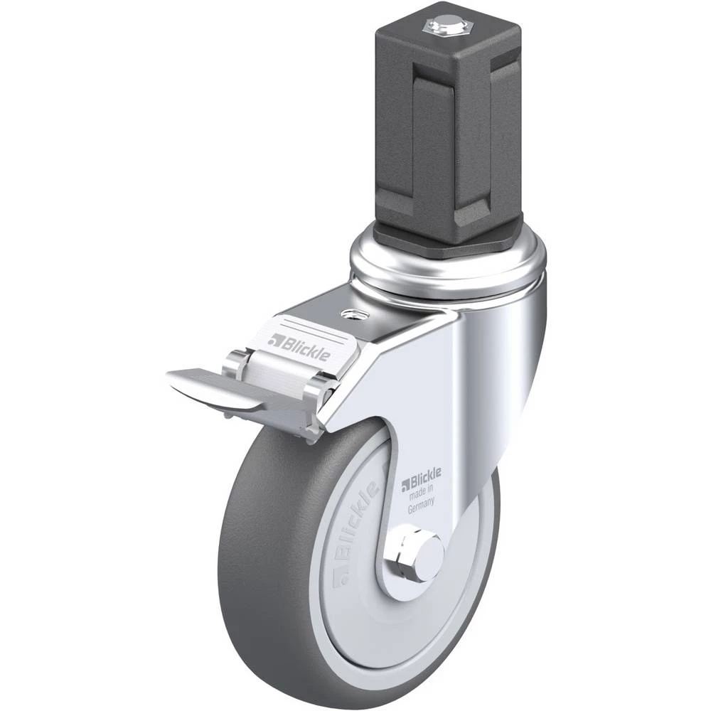 Blickle 848814 slika