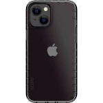 Skech  Echo Case  stražnji poklopac za mobilni telefon  Apple  iPhone 13  oniks (prozirna)