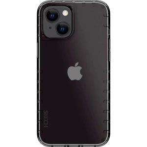 Skech  Echo Case  stražnji poklopac za mobilni telefon  Apple  iPhone 13  oniks (prozirna) slika
