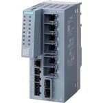 Siemens 6GK5636-2GS00-2AC2 sigurnosni element