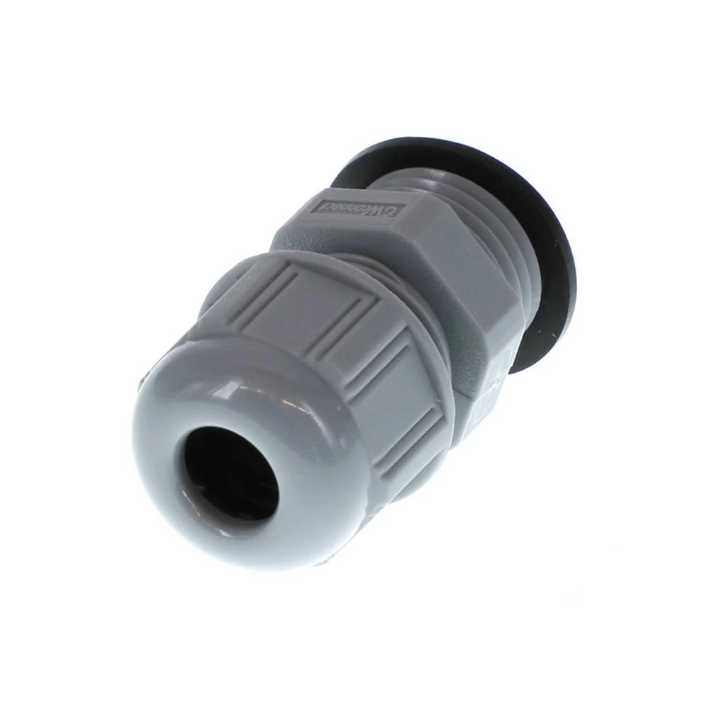 Molex 936000343 Gland, fitting&acc. Molex 936000343 1 St. slika