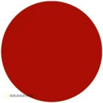 Ukrasne trake Oracover Oraline 26-022-001 (D x Š) 15 m x 1 mm Svijetlocrvena