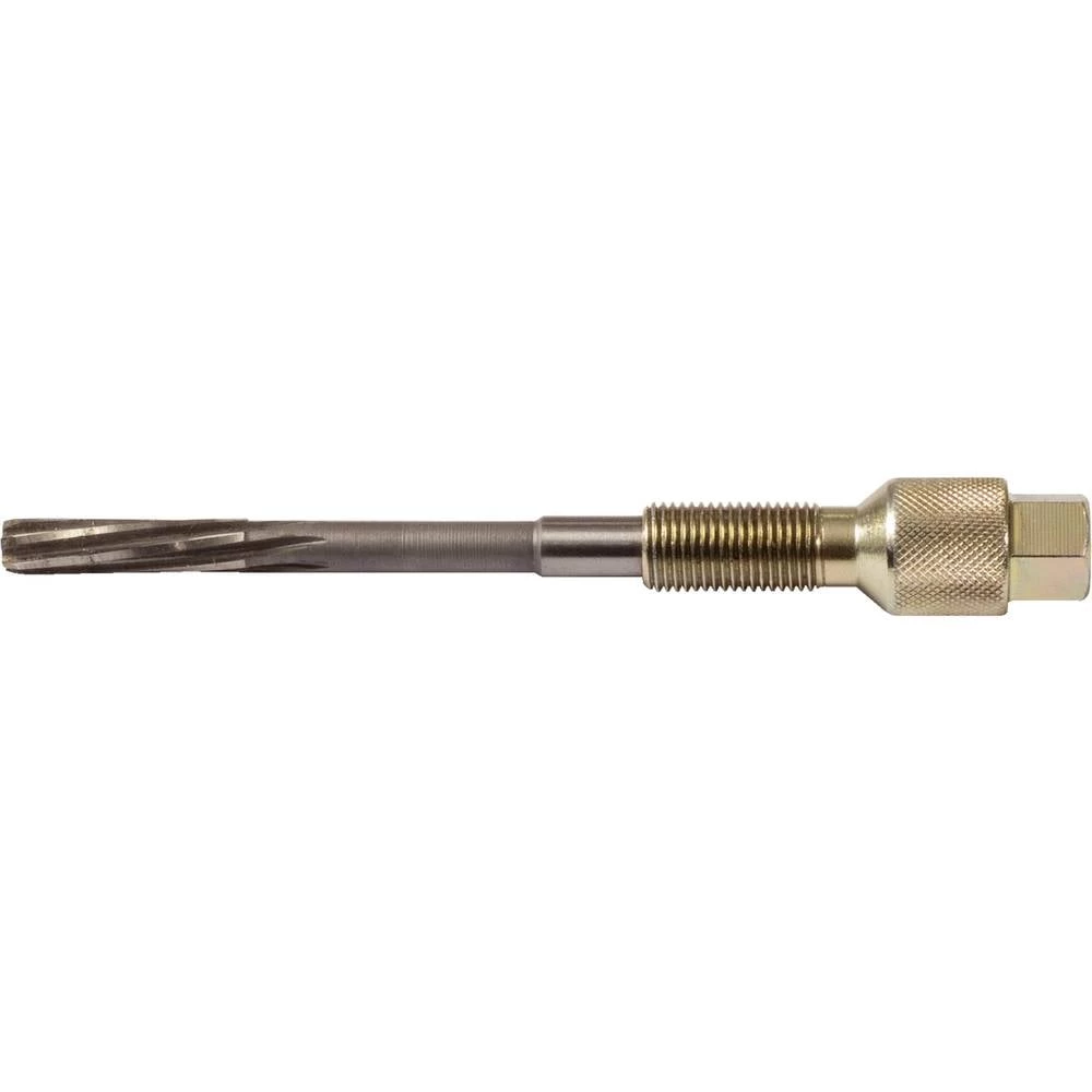KS Tools 152.1098 Razvrtač žarnica, M12x1,25 slika