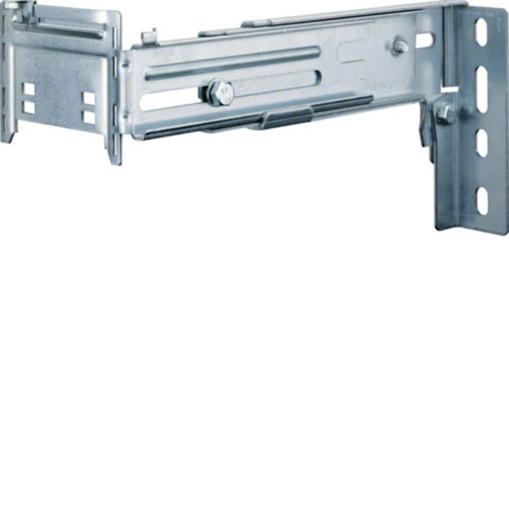 Hager G2263 Kabelske kanalice slika