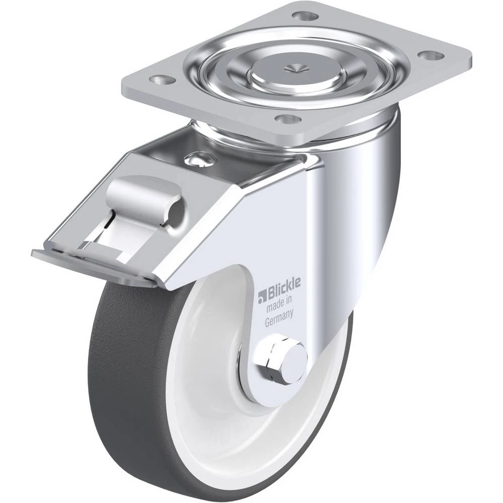 Blickle 546499 slika