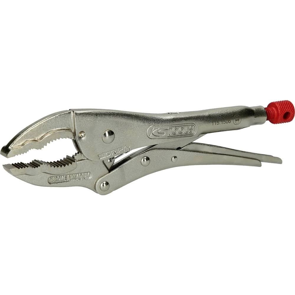 KS Tools 1151506 kliješta za blokiranje slika