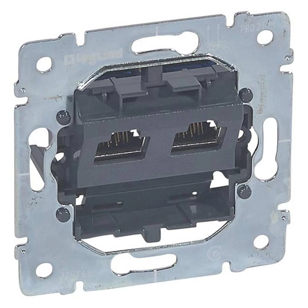 Legrand   mrežna utičnica Galea / Pro21  775768 slika