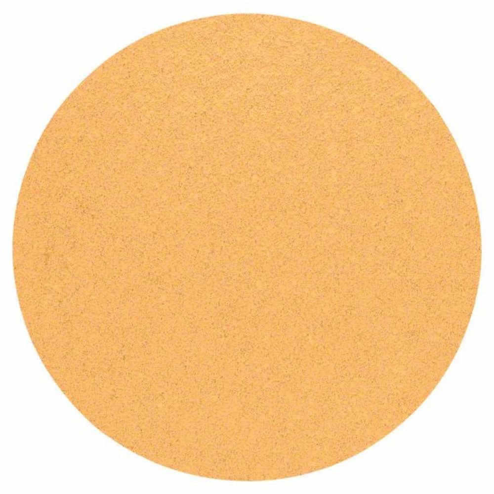 Bosch Accessories 2608621047 Brusni papir za brusnu ploču Granulacija 60 50 ST slika