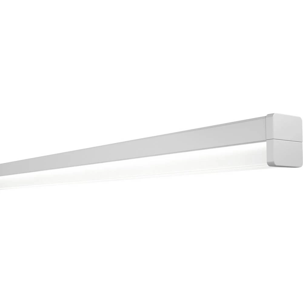 Siteco ECOP 0LJ311738840 LED stropna svjetiljka, LED zidna svjetiljka bijela 46 W neutralna bijela slika