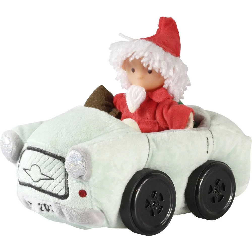 Revell 23207 RV My First RC Car "Unser Sandmännchen" RC model automobila za početnike slika