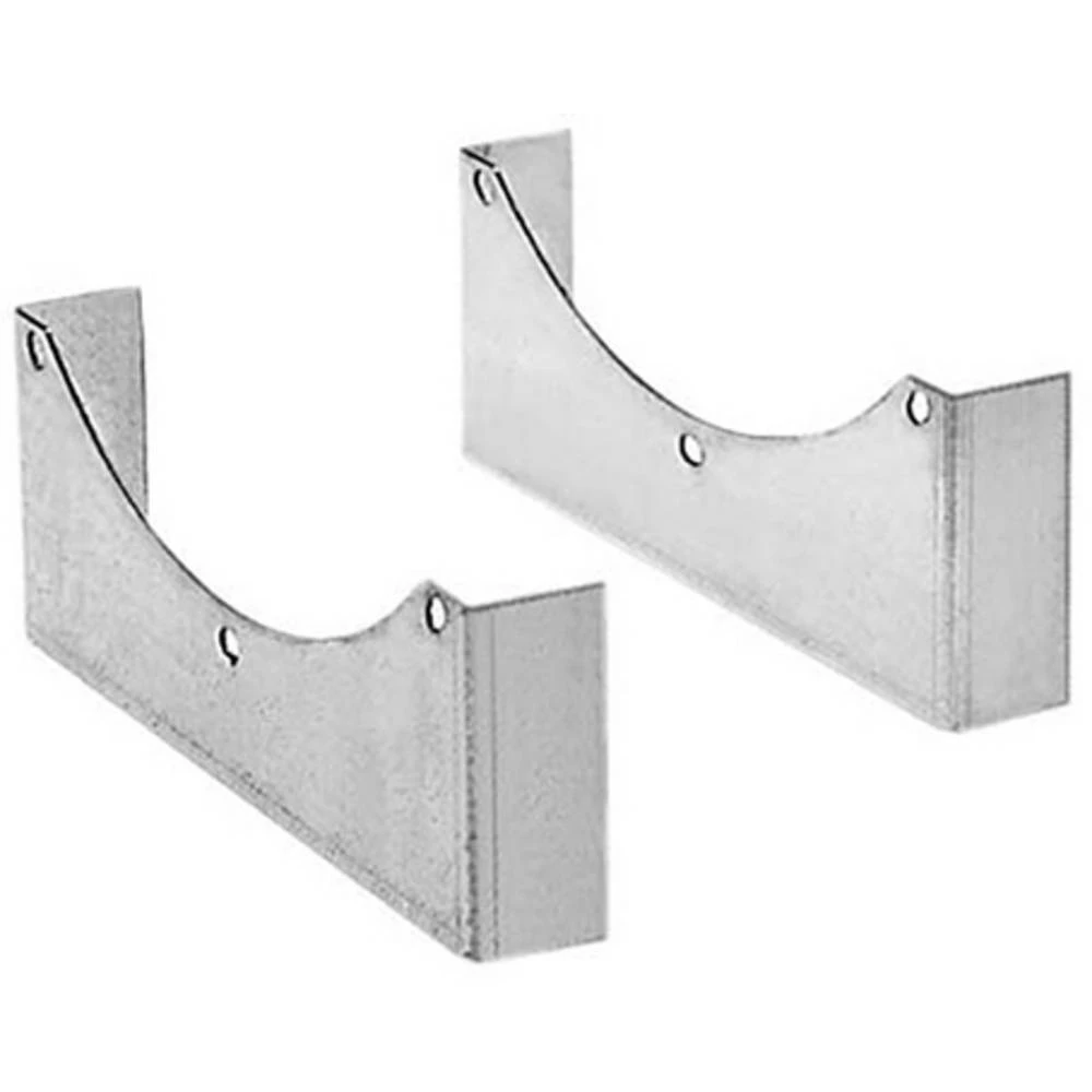 Helios MK 200-225 (VE2) montažni nosač slika