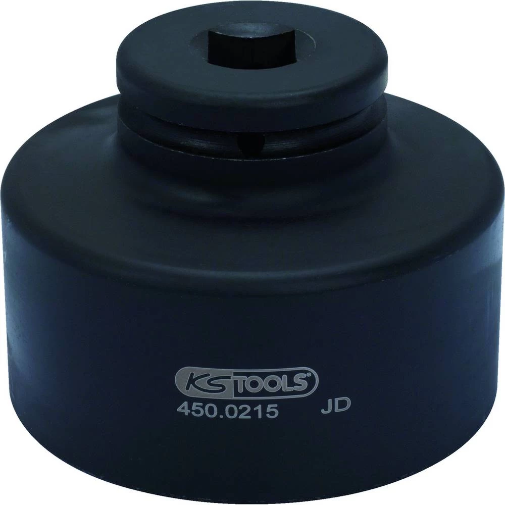 KS Tools 4500215 450.0215 ključ za maticu osovine slika