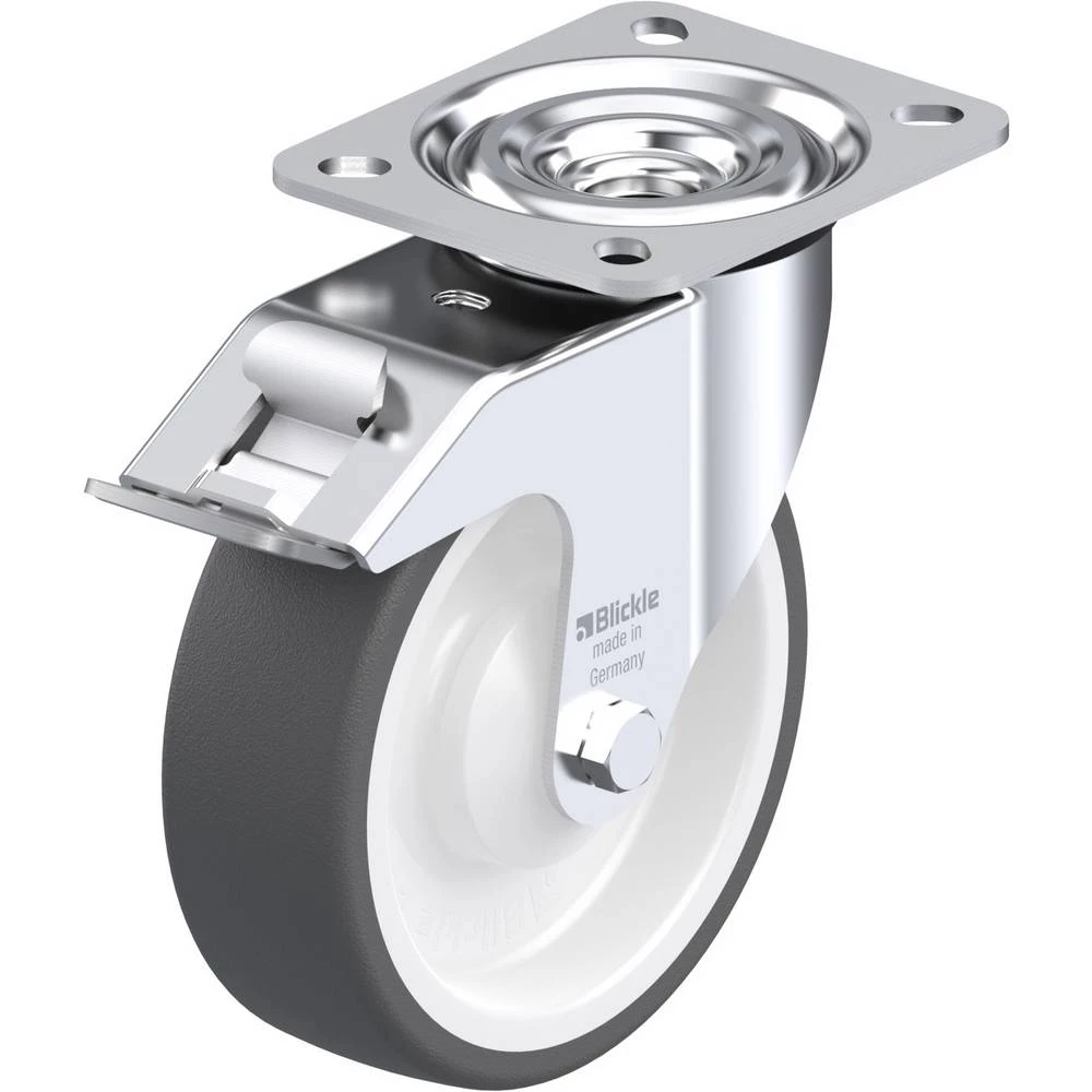 Blickle 300772 slika