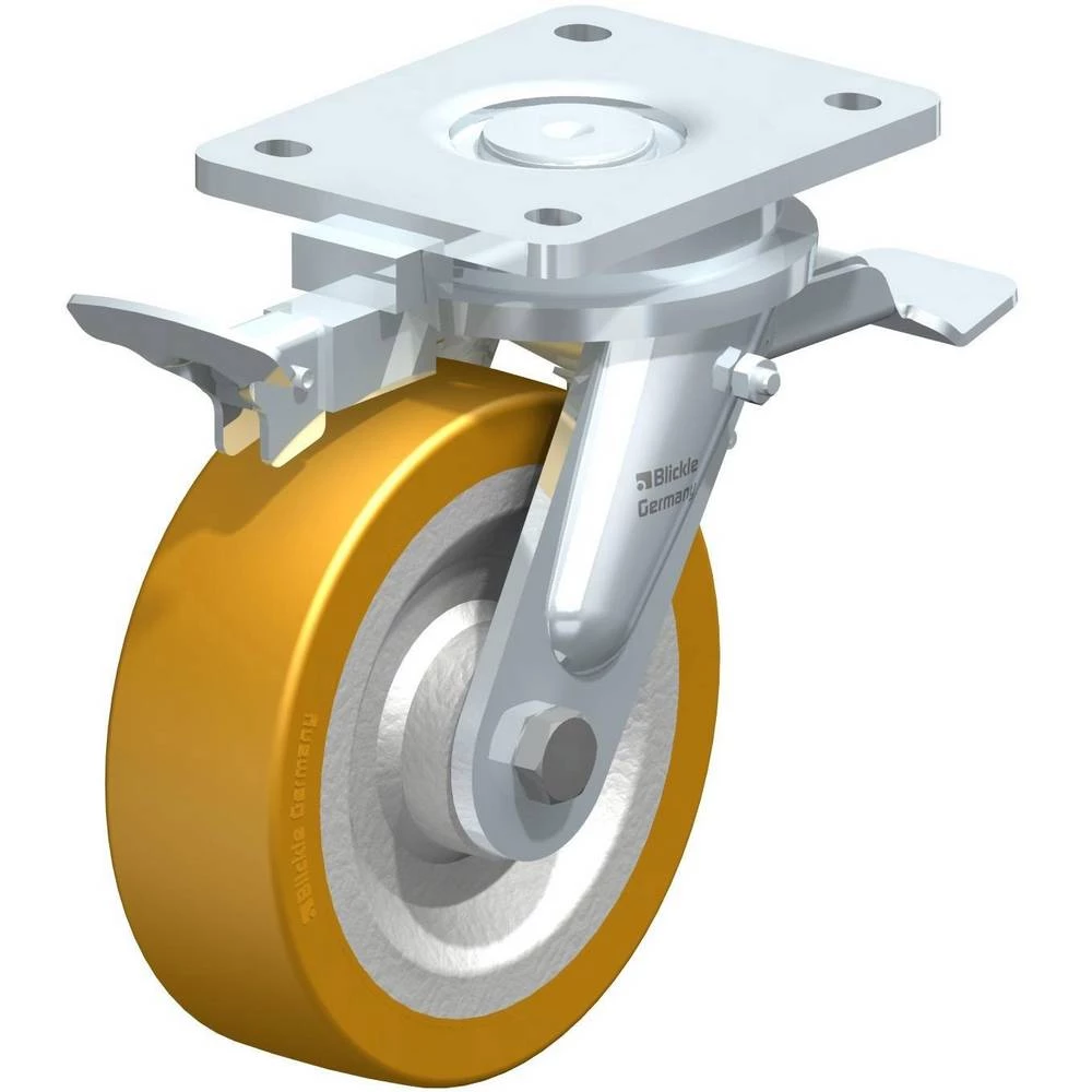 Blickle 455964 slika