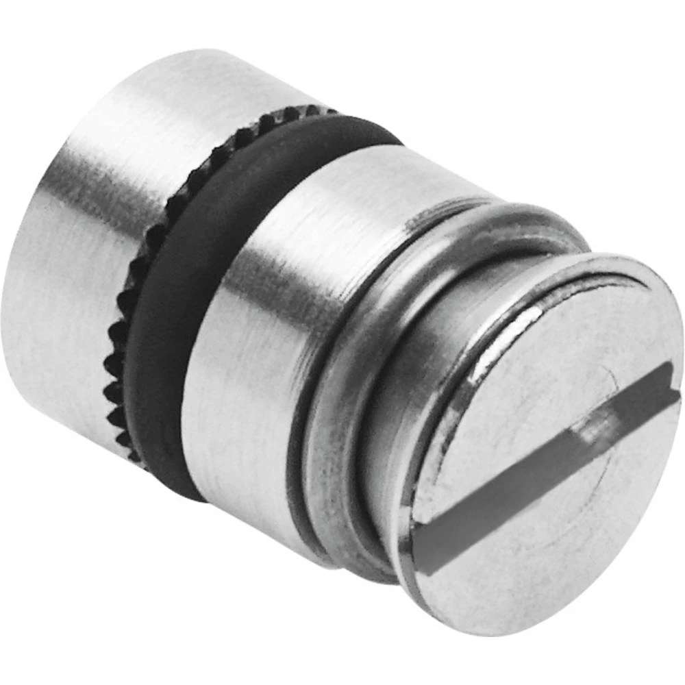 FESTO pregrada 569995 VABD-8-B 1 St. slika