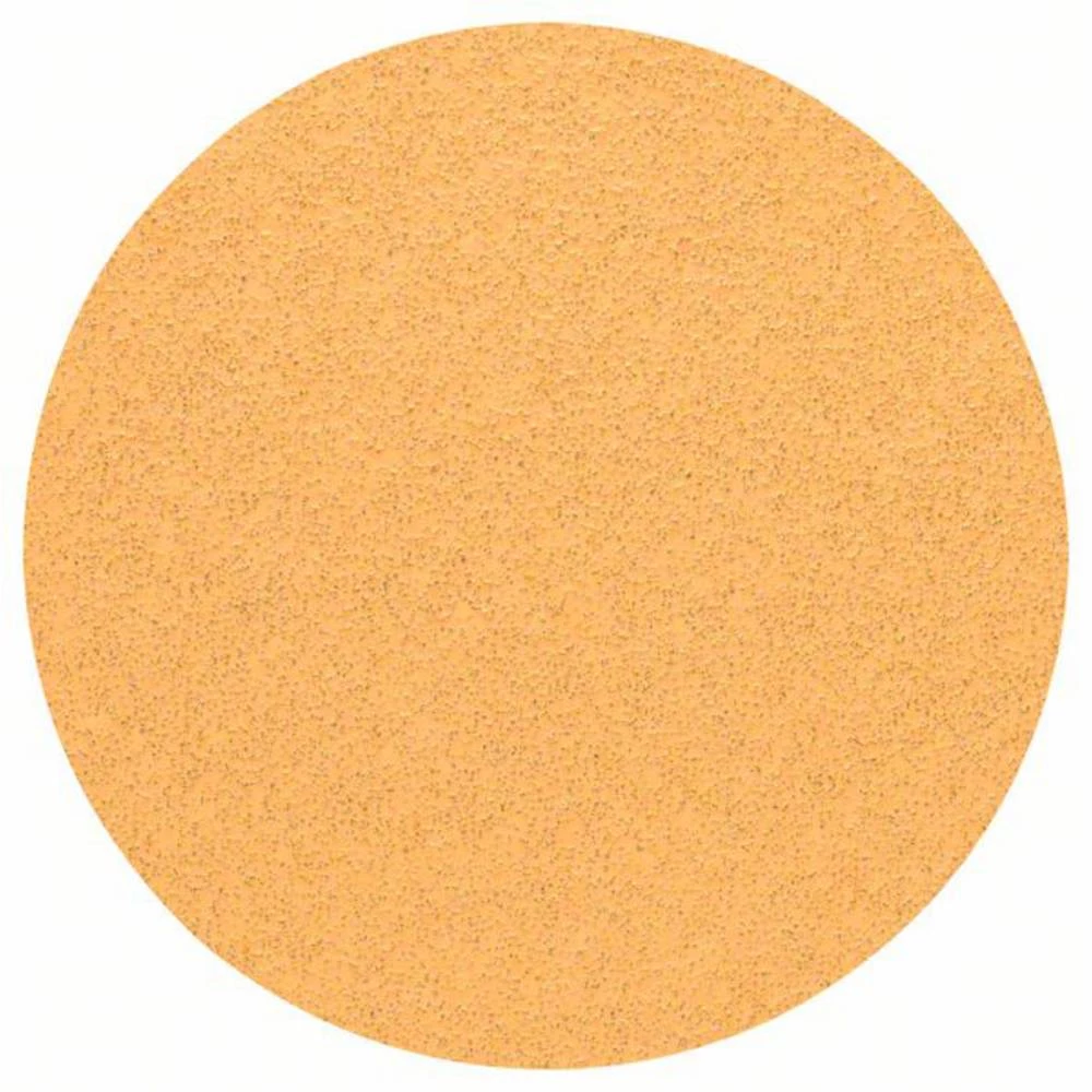 Bosch Accessories 2608621046 Brusni papir za brusnu ploču Granulacija 40 50 ST slika