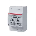 ABB RD3P-48 pmic prekidači za distribucije električne energije ploča