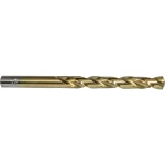 Metal-spiralno svrdlo 1 komad 9 mm Heller 29272 6 Ukupna dužina 125 mm 1 ST