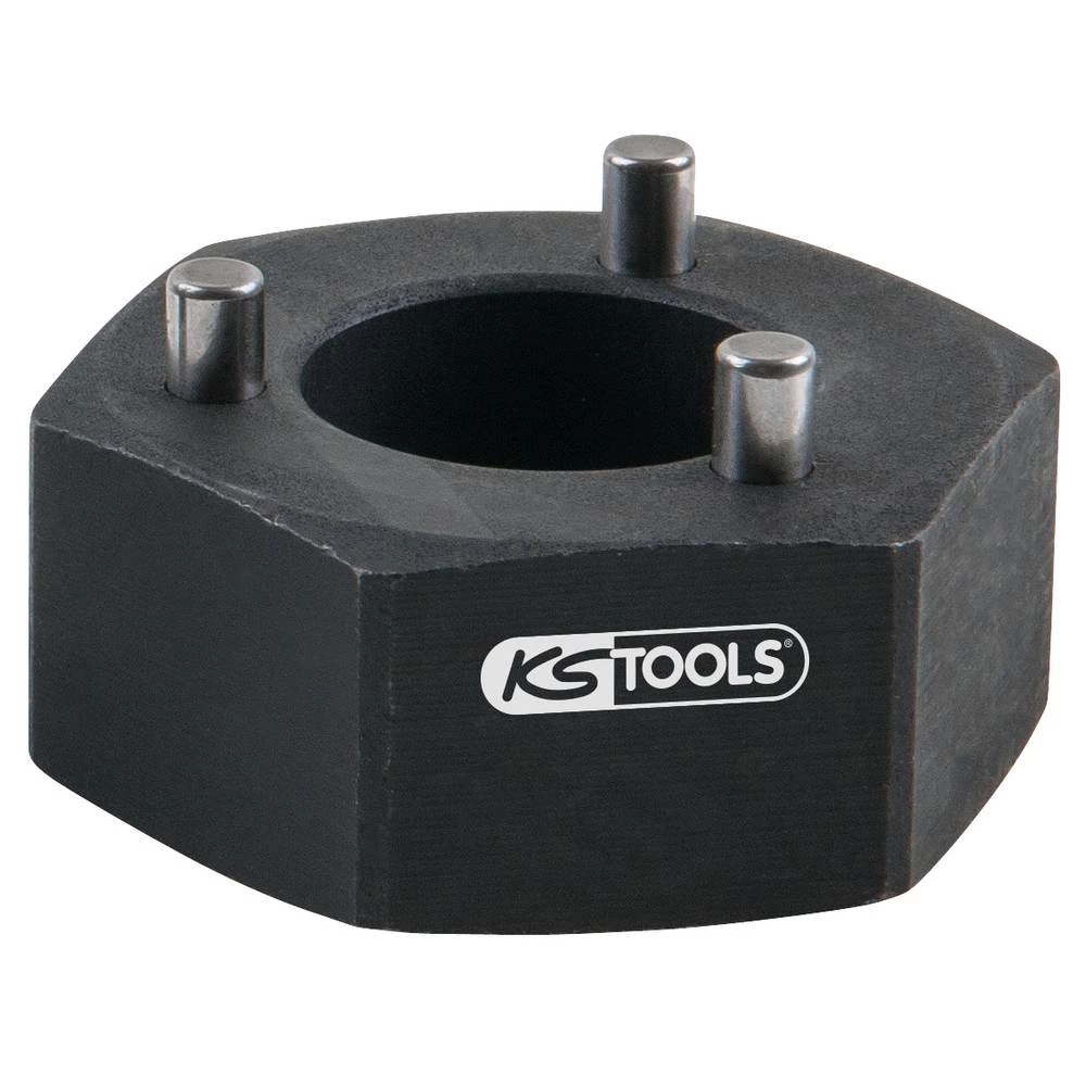 KS Tools 150.3177 Union matica s 3 zatika slika