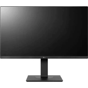 LG Electronics 27BQ65UB-B LCD zaslon Energetska učinkovitost 2021 F (A - G) 68.6 cm (27 palac) 3840 x 2160 piksel 16:9 HDMI™, USB-C® IPS LCD slika