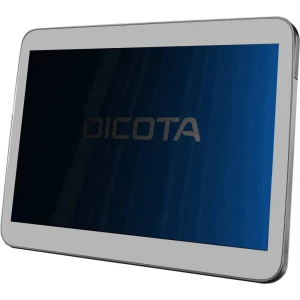 Dicota Secret 2-Way für iPad Pro 10.5 (2017) landscape Folija za zaštitu zaslona 26.7 cm (10.5 ") D70130 slika