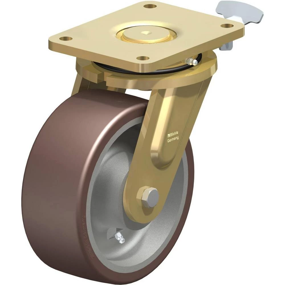 Blickle 751181 slika