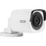 ABUS Nadzorna kamera LAN IP-Bullet Kamera 2560 x 1440 piksel ABUS TVIP64510,Vanjsko područje TVIP64510 N/A