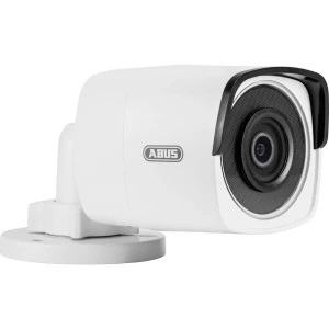 ABUS Nadzorna kamera LAN IP-Bullet Kamera 2560 x 1440 piksel ABUS TVIP64510,Vanjsko područje TVIP64510 N/A slika