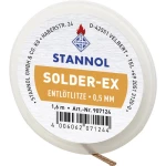 Stannol Solder-Ex dužina 1.6 m