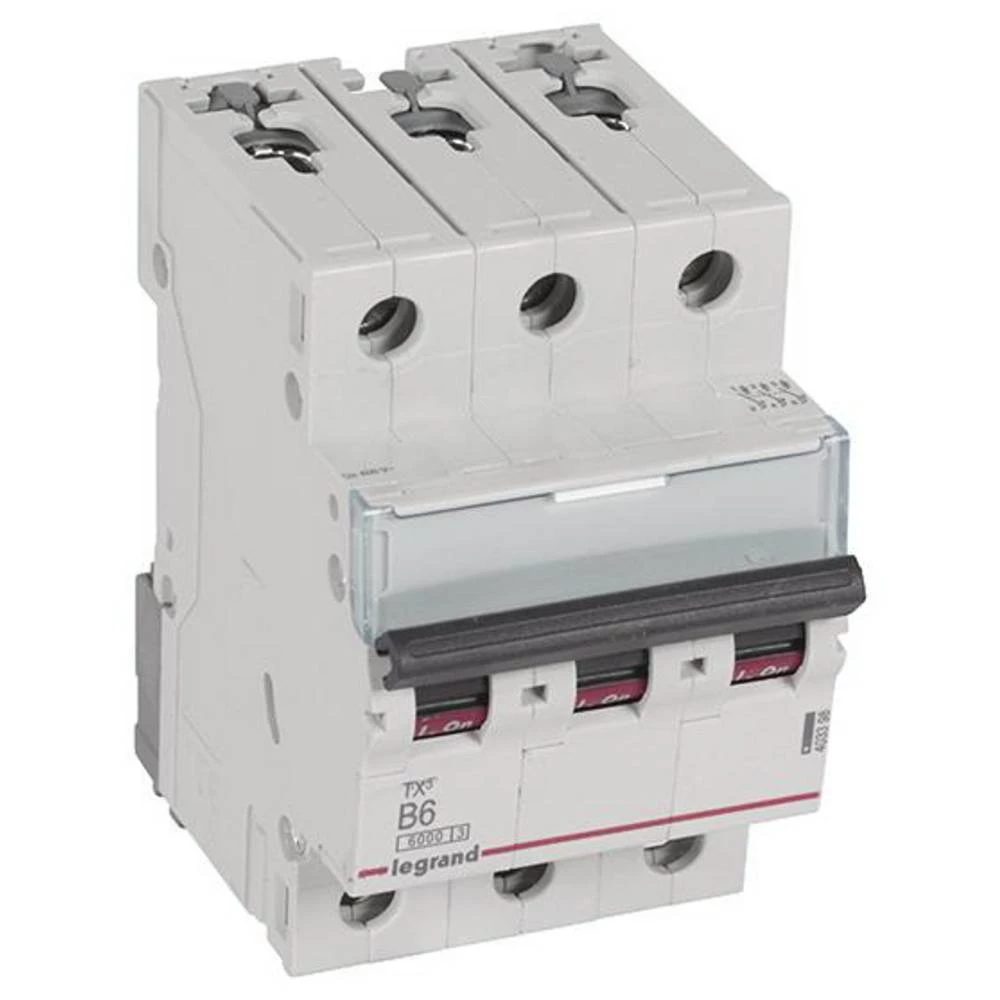 <br>  <br>  Legrand<br>  <br>  403398<br>  <br>  Legrand 403398<br>  <br>  zaštitna sklopka za vodove<br>  <br>  <br>  <br>  <br>  <br>  <br>  <br>  <br>  <br>  6 A<br>  <br>  <br>  <br>  400 slika