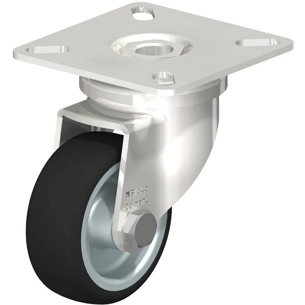 Blickle 754981 slika